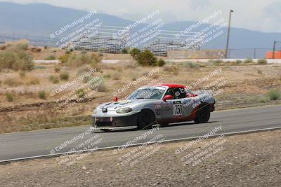 media/May-03-2025-Lucky Dog Racing (Sat) [[206de64b9d]]/Turn 4 B (1150am-130pm)/